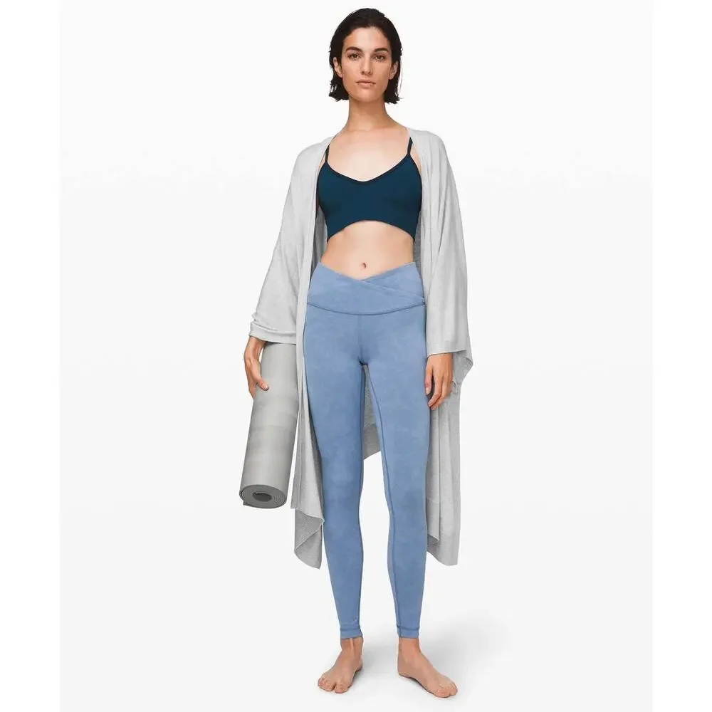 lululemon athletica lululemon always